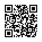 LCCX4-14BF-L QRCode