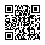 LCCX4-14BH-L QRCode