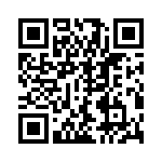 LCCX4-38B-L QRCode