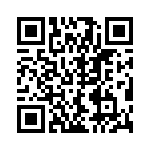 LCCX450-12-6 QRCode