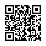 LCCX450-38D-6 QRCode