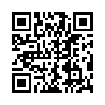 LCCX500-12-6 QRCode