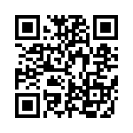 LCCX6-10BH-L QRCode