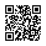 LCCX6-14AH-L QRCode