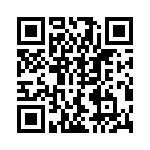 LCCX6-14B-L QRCode