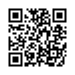 LCCX6-38AH-L QRCode