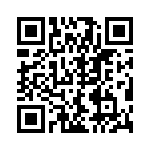 LCCX650-12-6 QRCode