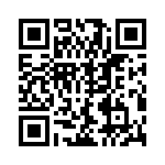 LCCX8-14A-L QRCode