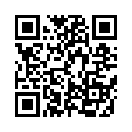 LCCX8-14BF-L QRCode