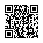 LCCXF2-0-14B-X QRCode