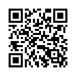 LCCXF3-0-38D-X QRCode