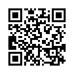 LCCXF6-14A-L QRCode