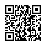 LCCXF6-14B-L QRCode