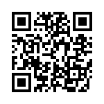 LCCXN2-14B-E QRCode