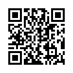 LCCXN450-12-6 QRCode