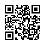 LCD-S401M16TF QRCode