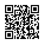 LCD1-0-14A-X QRCode