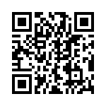 LCD1-0-14AF-X QRCode