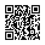 LCD1-0-14AH-X QRCode