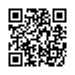 LCD2-0-14BH-X QRCode