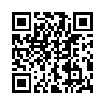 LCD2-14BF-Q QRCode