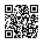 LCD2-14D-Q QRCode