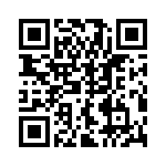 LCD2-38AD-Q QRCode