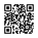 LCD2-56B-Q QRCode