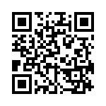 LCD3-0-14BF-X QRCode