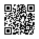 LCD3-0-38DF-X QRCode