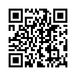 LCD3-0-56D-X QRCode