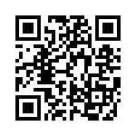 LCD3-0-56DH-X QRCode