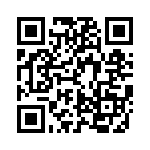 LCD4-0-14BH-X QRCode