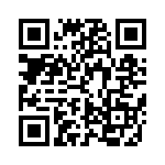 LCD4-0-38D-X QRCode