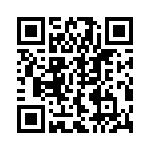 LCD400-00-6 QRCode