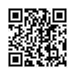 LCD600-12UP-6 QRCode