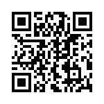 LCD750-00-6 QRCode