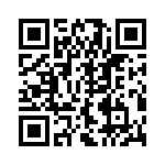 LCD750-12-6 QRCode