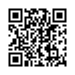 LCDA05TR QRCode