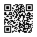 LCDA12TR QRCode