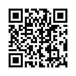 LCDN1-0-14A-X QRCode