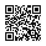 LCDN1-0-14DF-X QRCode