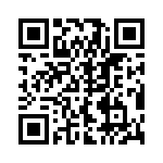 LCDN2-0-56A-X QRCode