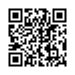 LCDN2-0-56D-X QRCode