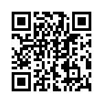 LCDN2-14B-Q QRCode