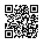 LCDX1-0-12F-X QRCode