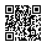 LCDX1-0-38DF-X QRCode