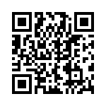 LCDX1-0-56BF-X QRCode