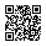 LCDX1-14AF-X QRCode