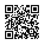 LCDX1-14BH-X QRCode